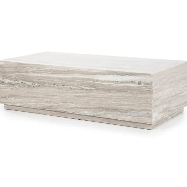 Clearance Straluma Salontafel Vince