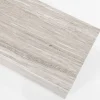 Clearance Straluma Salontafel Vince