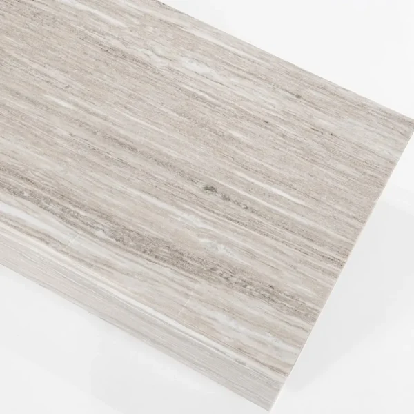 Clearance Straluma Salontafel Vince