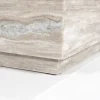 Clearance Straluma Salontafel Vince
