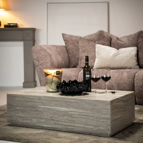 Clearance Straluma Salontafel Vince