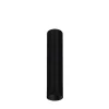 samengestelde_lichts_hang_2-1.webp New Straluma Samengestelde 5-lichts hanglamp met diverse kappen zwart/goud