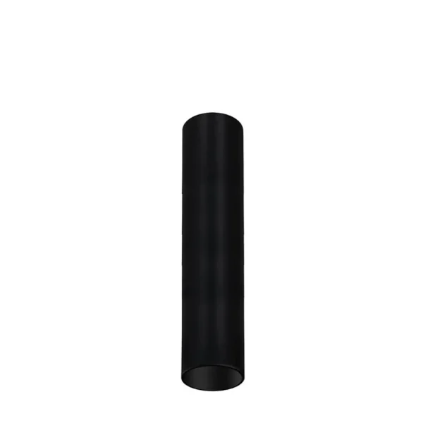 samengestelde_lichts_hang_2-1.webp New Straluma Samengestelde 5-lichts hanglamp met diverse kappen zwart/goud