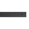 samengestelde_lichts_hang_3-1.webp New Straluma Samengestelde 5-lichts hanglamp met diverse kappen zwart/goud