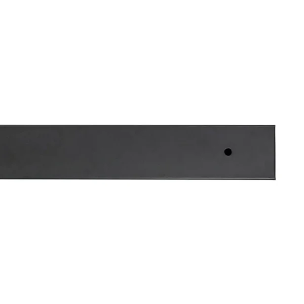 samengestelde_lichts_hang_3-1.webp New Straluma Samengestelde 5-lichts hanglamp met diverse kappen zwart/goud