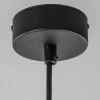 scandinavische_draad_hang_2-1.webp Best Sale Straluma Scandinavische draad hanglamp mat zwart