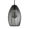 scandinavische_hanglamp_m_0.webp Cheap Straluma Scandinavische hanglamp mat zwart