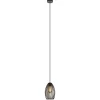 scandinavische_hanglamp_m_1.webp Cheap Straluma Scandinavische hanglamp mat zwart