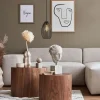 scandinavische_hanglamp_m_4.webp Cheap Straluma Scandinavische hanglamp mat zwart