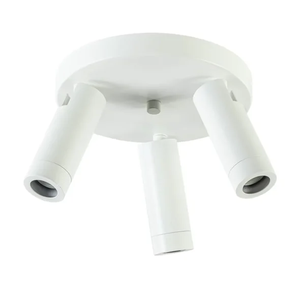 scandinavische_lichts_pla_0-1.webp Hot Straluma Scandinavische 3-lichts plafondspot mat wit/goud