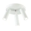 scandinavische_lichts_pla_1-1.webp Hot Straluma Scandinavische 3-lichts plafondspot mat wit/goud