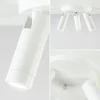 scandinavische_lichts_pla_2-1.webp Hot Straluma Scandinavische 3-lichts plafondspot mat wit/goud