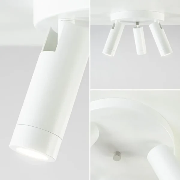scandinavische_lichts_pla_2-1.webp Hot Straluma Scandinavische 3-lichts plafondspot mat wit/goud