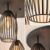 scandinavische_lichts_pla_2.webp New Straluma Scandinavische 3-lichts plafondlamp mat zwart