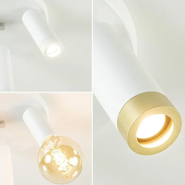 scandinavische_lichts_pla_3-1.webp Hot Straluma Scandinavische 3-lichts plafondspot mat wit/goud
