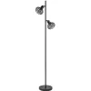 scandinavische_lichts_vlo_0.webp Hot Straluma Scandinavische 2-lichts vloerlamp met draadkapjes