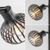 scandinavische_lichts_vlo_3.webp Hot Straluma Scandinavische 2-lichts vloerlamp met draadkapjes