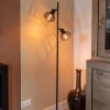 scandinavische_lichts_vlo_4.webp Hot Straluma Scandinavische 2-lichts vloerlamp met draadkapjes