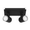 scandinavische_plafondspo_0.webp Online Straluma Scandinavische plafondspot inclusief dim to wam LED