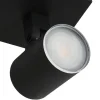 scandinavische_plafondspo_2.webp Online Straluma Scandinavische plafondspot inclusief dim to wam LED