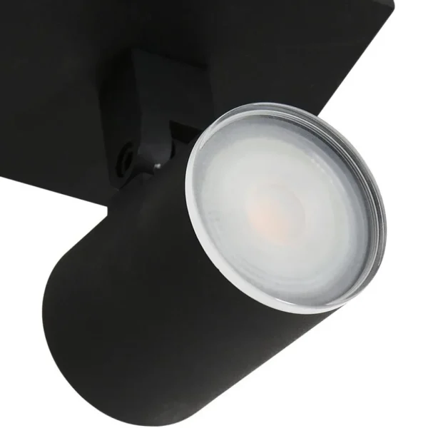 scandinavische_plafondspo_2.webp Online Straluma Scandinavische plafondspot inclusief dim to wam LED