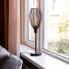 scandinavische_tafellamp__4.webp Best Straluma Scandinavische tafellamp mat zwart
