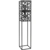 scandinavische_vloerlamp__0-1.webp Store Straluma Scandinavische vloerlamp zwart frame