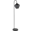 scandinavische_vloerlamp__0.webp Cheap Straluma Scandinavische vloerlamp Alvaro mat zwart