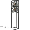 scandinavische_vloerlamp__1-1.webp Store Straluma Scandinavische vloerlamp zwart frame