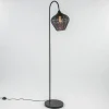 scandinavische_vloerlamp__1.webp Cheap Straluma Scandinavische vloerlamp Alvaro mat zwart