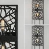 scandinavische_vloerlamp__3-1.webp Store Straluma Scandinavische vloerlamp zwart frame