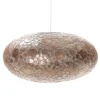 schelpen_hanglamp_coin_go_0.webp Hot Straluma Schelpen hanglamp coin goudbruin groot