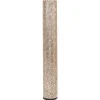 schelpen_vloerlamp_goud_c_0.webp Flash Sale Straluma Schelpen vloerlamp goud cilinder groot