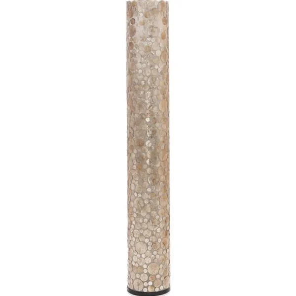 schelpen_vloerlamp_goud_c_0.webp Flash Sale Straluma Schelpen vloerlamp goud cilinder groot