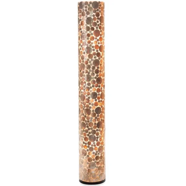 schelpen_vloerlamp_goud_c_1.webp Flash Sale Straluma Schelpen vloerlamp goud cilinder groot