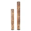 schelpen_vloerlamp_goud_c_3.webp Flash Sale Straluma Schelpen vloerlamp goud cilinder groot