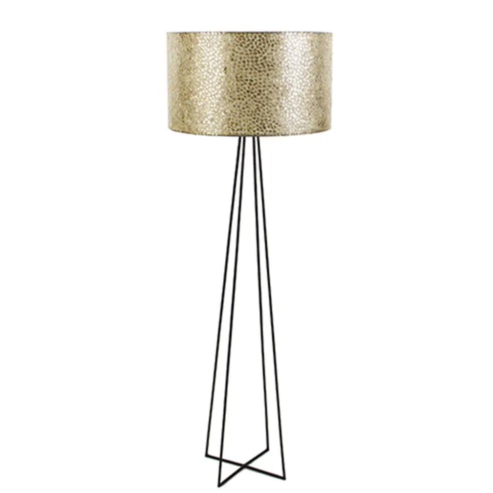 schelpen_vloerlamp_met_me_0.webp Best Straluma Schelpen vloerlamp met metaal groot