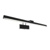 schilderijlamp_litho_zwar_0.webp Discount Straluma Schilderijlamp Litho zwart 60cm+dim.cct