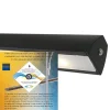 schilderijlamp_litho_zwar_3.webp Discount Straluma Schilderijlamp Litho zwart 60cm+dim.cct