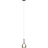 sfeervolle_hanglamp_smoke_0.webp Hot Straluma Sfeervolle hanglamp smoke met wit binnenglas