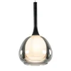 sfeervolle_hanglamp_smoke_1.webp Hot Straluma Sfeervolle hanglamp smoke met wit binnenglas
