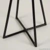 sfeervolle_tafellamp_met__2.webp Best Sale Straluma Sfeervolle tafellamp met schelpen kap