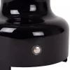 sfeervolle_tafellamp_op_b_2.webp Cheap Straluma Sfeervolle tafellamp op batterij zwart dimbaar