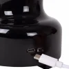 sfeervolle_tafellamp_op_b_3.webp Cheap Straluma Sfeervolle tafellamp op batterij zwart dimbaar
