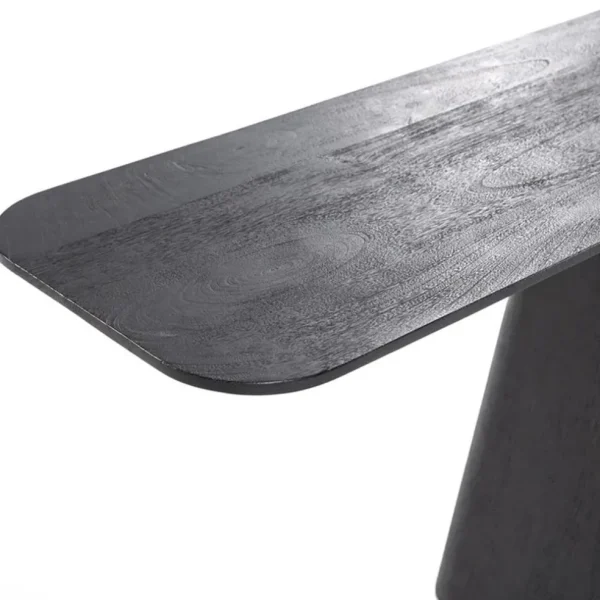 sidetable_aron_x__cm__zwa_2.webp Discount Straluma Sidetable Aron 180x 40 cm - zwart