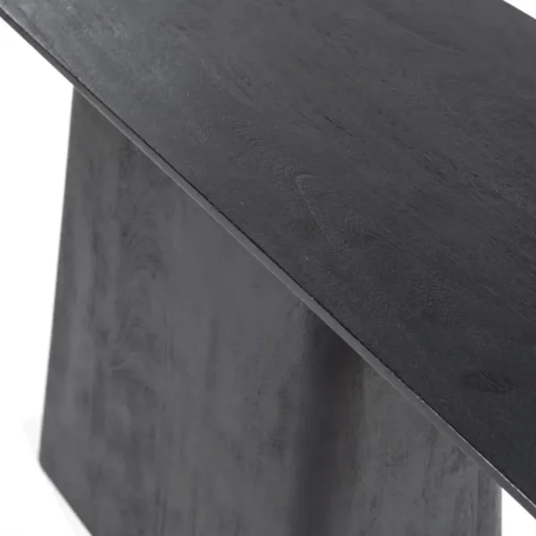 sidetable_aron_x__cm__zwa_3.webp Discount Straluma Sidetable Aron 180x 40 cm - zwart