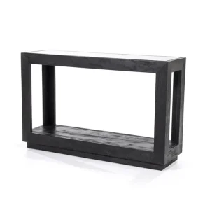 sidetable_liam_xx_cm__zwa_0.webp Hot Straluma Sidetable Liam 120x35x75 cm - zwart