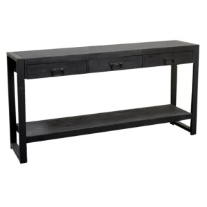 sidetable_zwart_xxcm_0.webp Best Sale Straluma Sidetable zwart 150x35x76cm