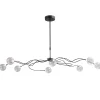 sierlijke_led_hanglamp_me_0.webp Flash Sale Straluma Sierlijke LED hanglamp met helder glas dimbaar