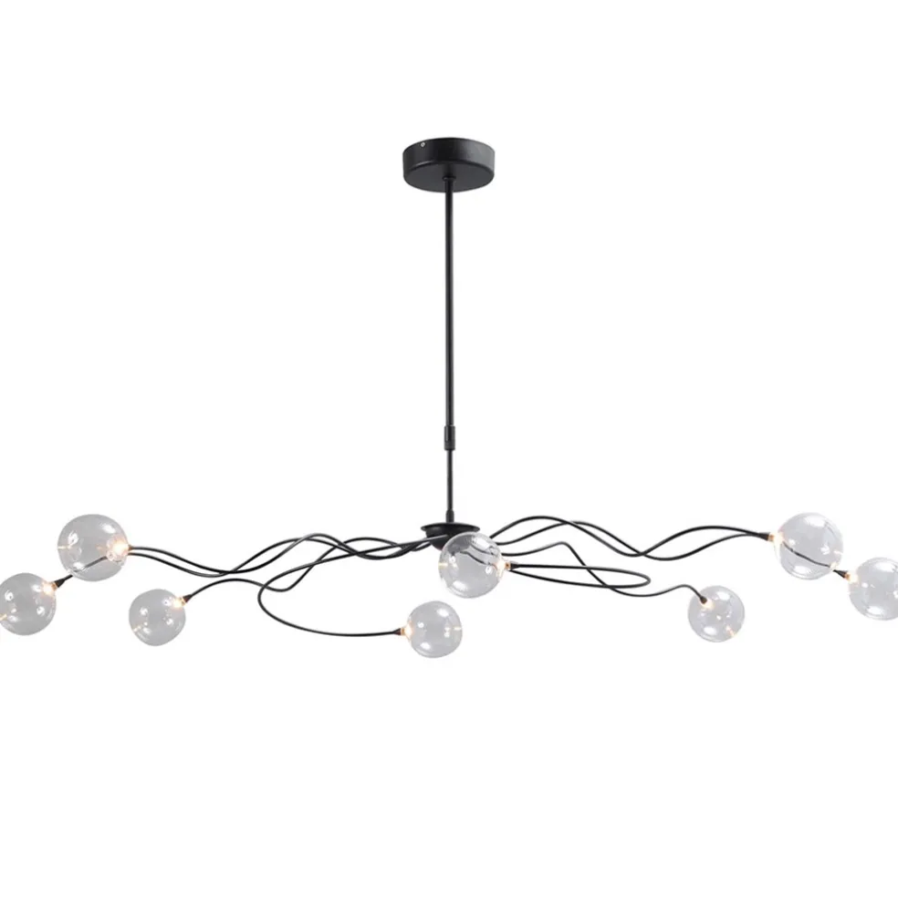 sierlijke_led_hanglamp_me_0.webp Flash Sale Straluma Sierlijke LED hanglamp met helder glas dimbaar